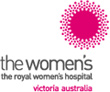 Royal Women's Hospital